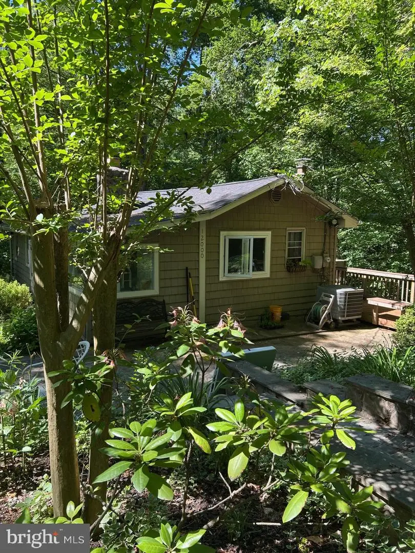 12000 Mente Rd, Manassas, VA 20112 - #3