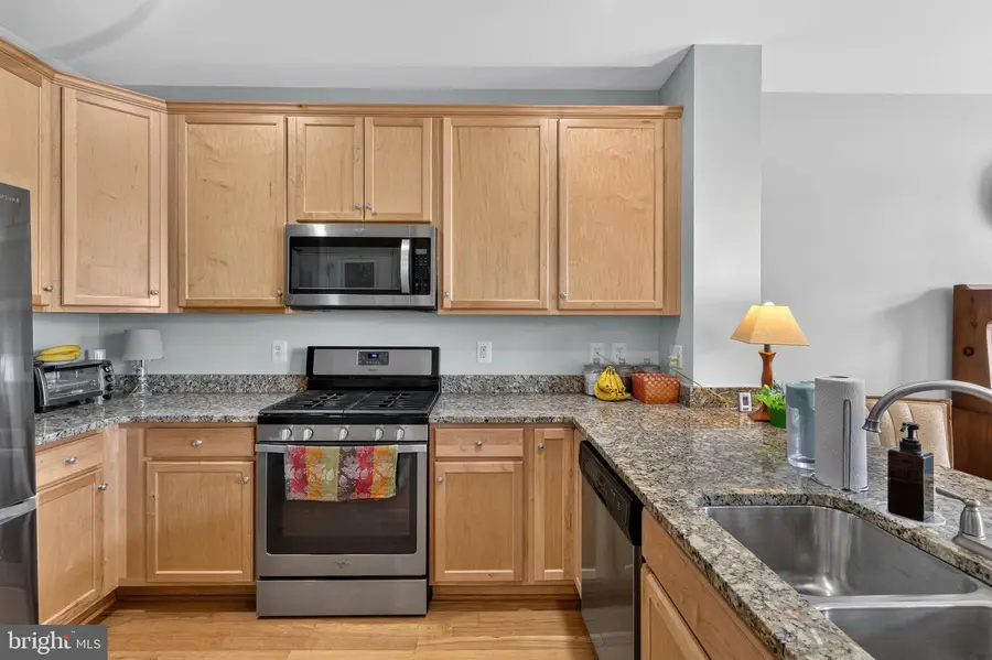 1581 Renate Dr, Woodbridge, VA 22192 - #3