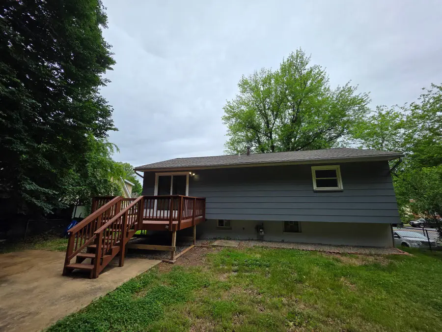 13421 Hillendale Dr, Woodbridge, VA 22193 - #2