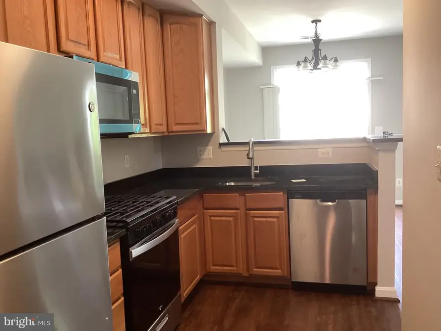 13083 Sidlaw Hills Ln, Bristow, VA 20136 - #2