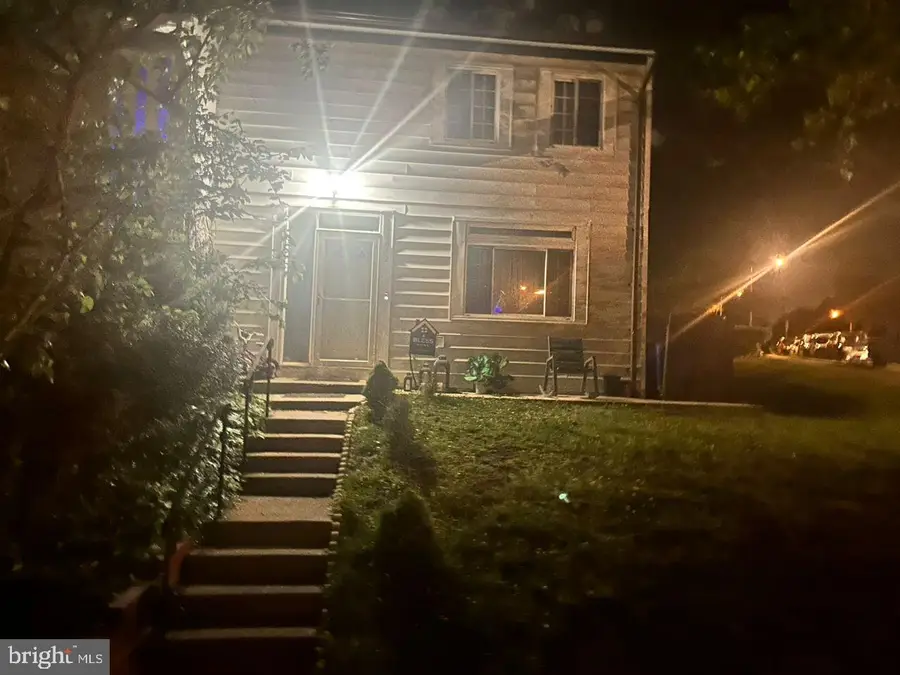 12642 Dulcinea Pl, Woodbridge, VA 22192 - #3