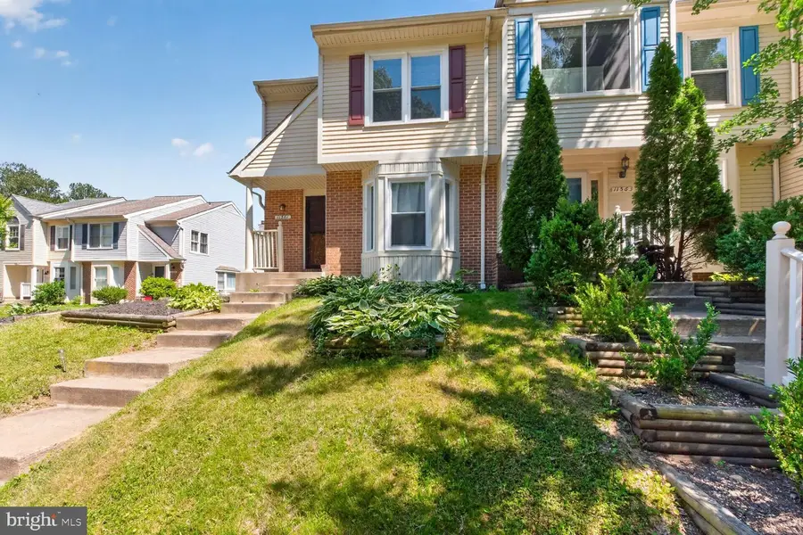 11561 Hill Meade Ln, Woodbridge, VA 22192 - #2