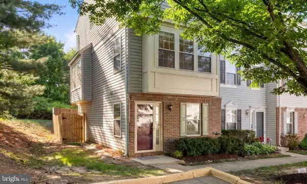 3650 Crosswater Ct, WOODBRIDGE, VA 22192