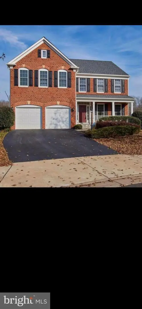 9008 Fletcher Farm Ct, MANASSAS, VA 20112