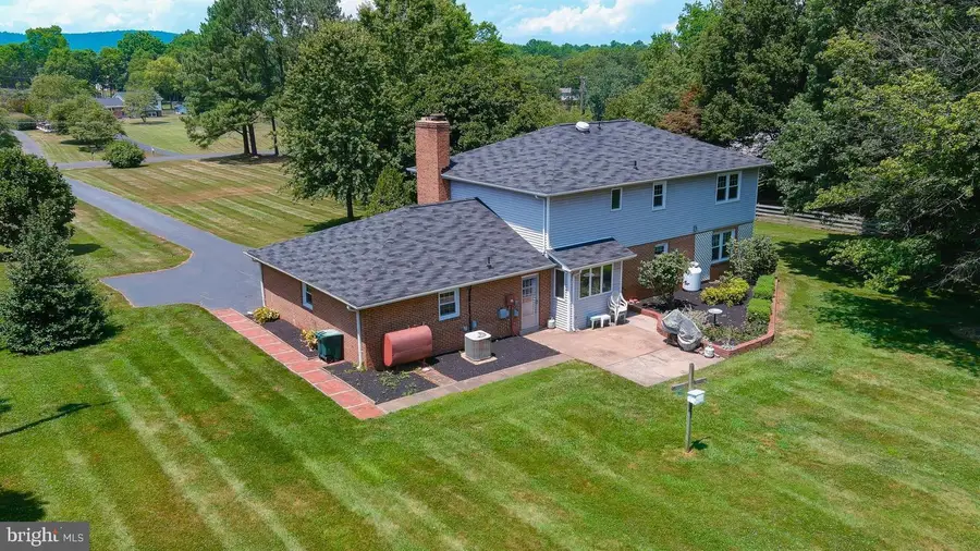 2611 Alvey Dr, Haymarket, VA 20169 - #3