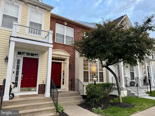 15666 William Bayliss Ct, WOODBRIDGE, VA 22191