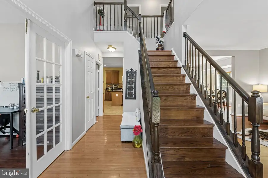 15333 Dillwyn Ct, Woodbridge, VA 22193 - #3
