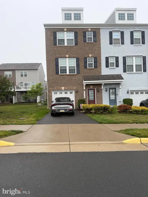 6018 Camerons Ferry Dr, HAYMARKET, VA 20169