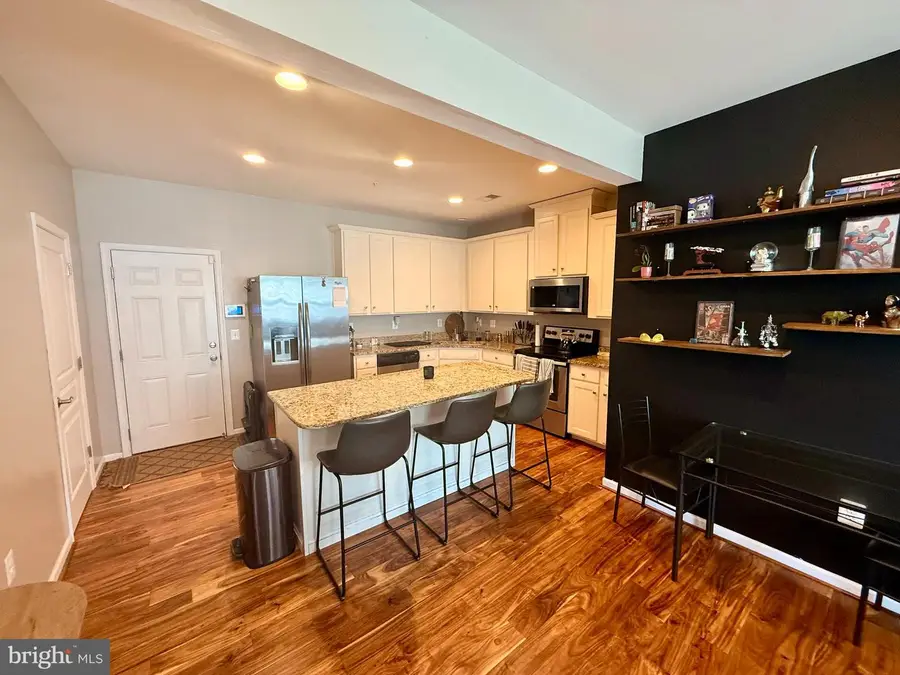 14838 Mason Creek Cir, Woodbridge, VA 22191 - #2