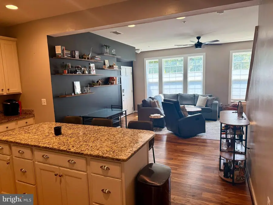 14838 Mason Creek Cir, Woodbridge, VA 22191 - #3