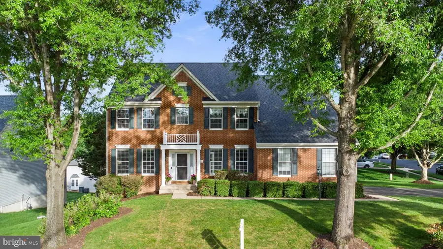 6000 Lyceum Ln, Manassas, VA 20112 - #3