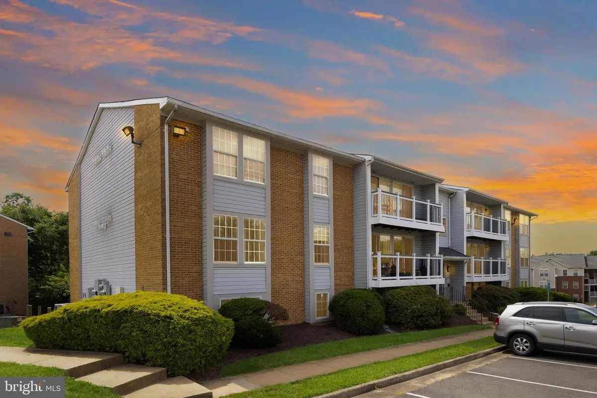 3381 Yost Ln #103, Dumfries, VA 22026 - #1