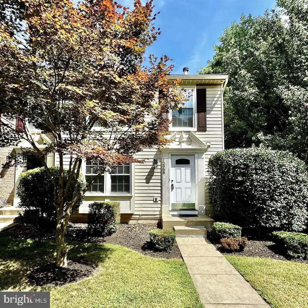 12988 Augustus Ct, Woodbridge, VA 22192 - #1