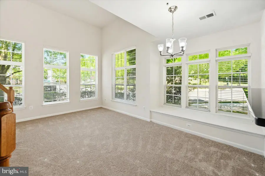 14498 Village High St, Gainesville, VA 20155 - #2