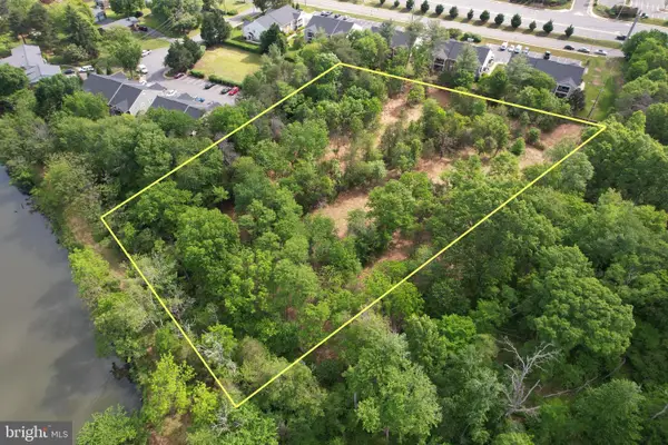 7812 Linton Hall Rd, GAINESVILLE, VA 20155