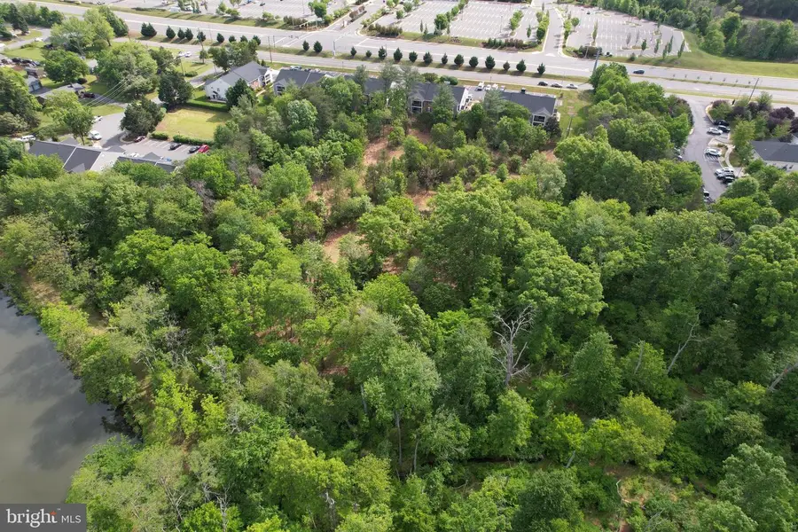 7812 Linton Hall Rd, Gainesville, VA 20155 - #2