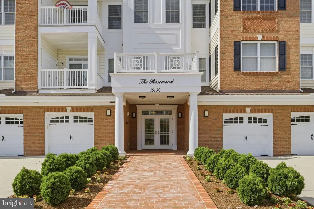 15130 Heather Mill Ln #402, Haymarket, VA 20169 - #1