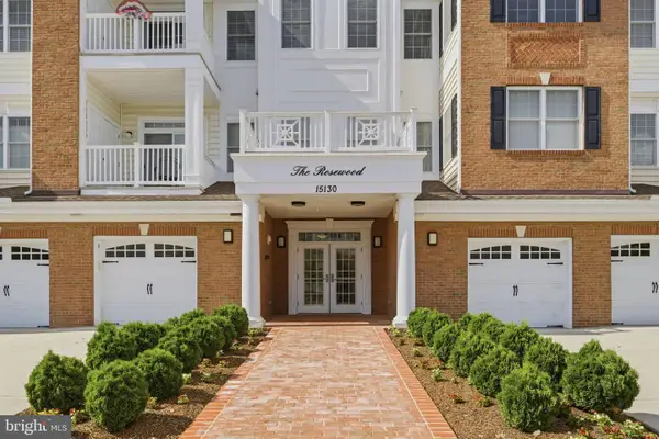 15130 Heather Mill Ln #402, HAYMARKET, VA 20169