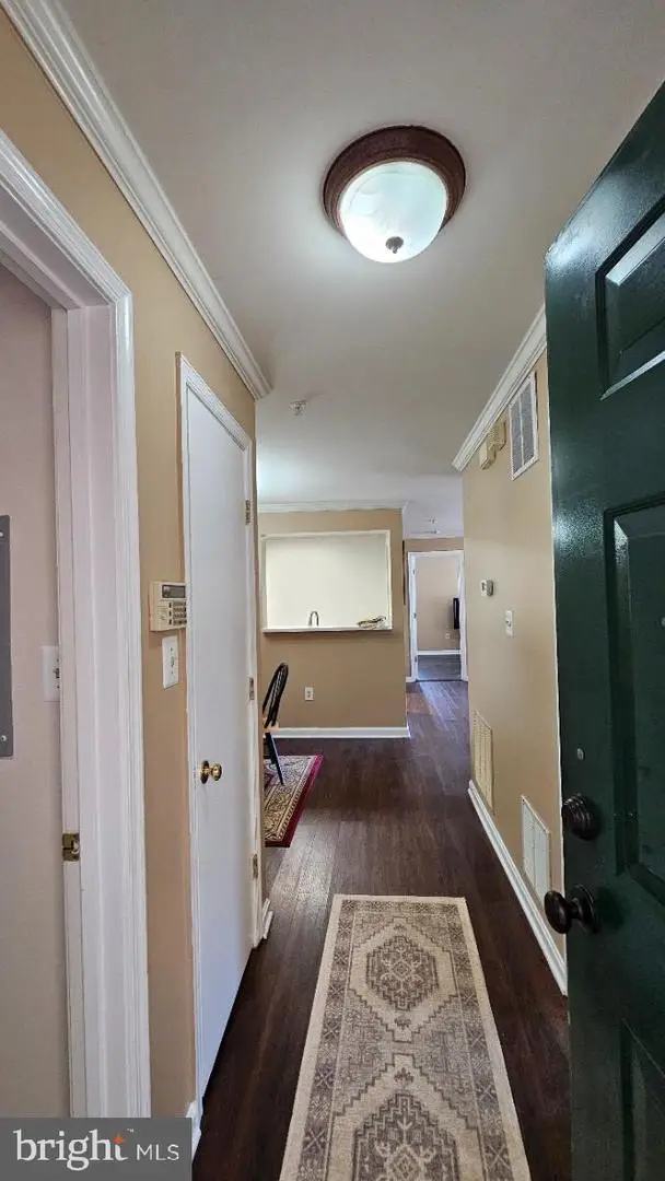 1037 Gardenview Loop #302, Woodbridge, VA 22191 - #3