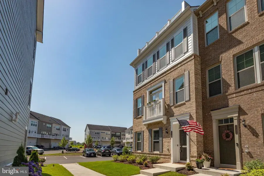 17321 Virginia Pine Way, Dumfries, VA 22026 - #3