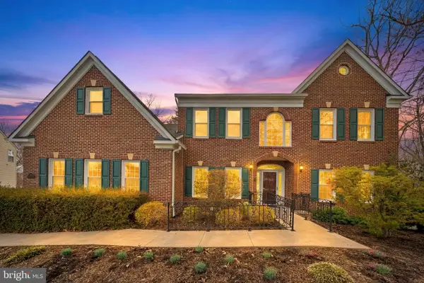 17988 Swans Creek Ln, DUMFRIES, VA 22026