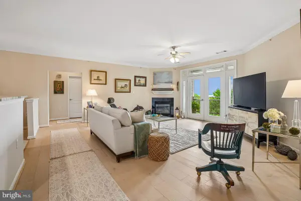 1601 Ladue Ct #402, WOODBRIDGE, VA 22191