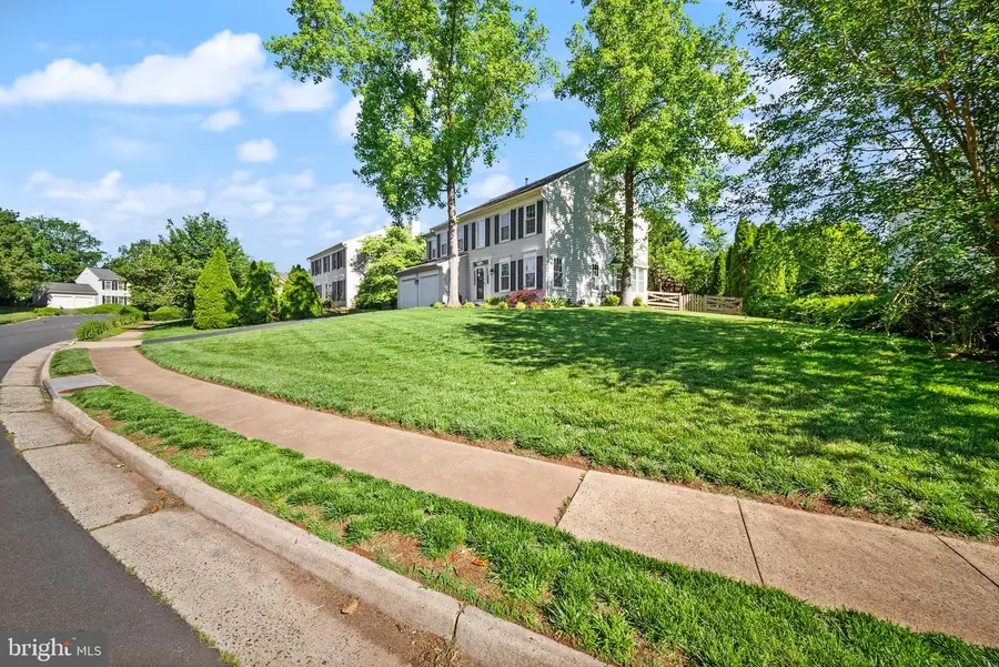 8190 Lone Oak Ct, Manassas, VA 20111 - #3