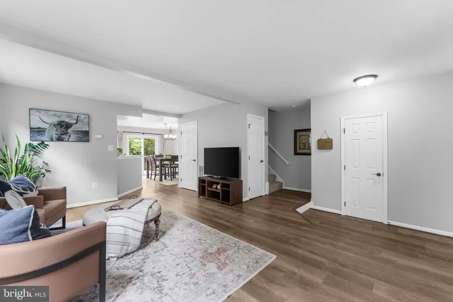 14365 Newbern Loop, Gainesville, VA 20155 - #2