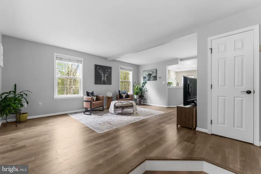 14365 Newbern Loop, Gainesville, VA 20155 - #3