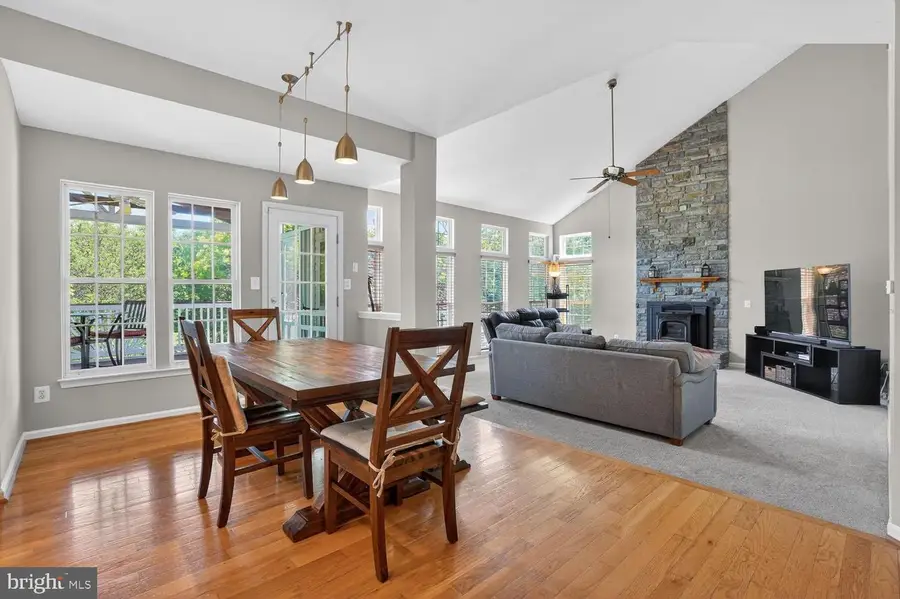 12809 Gentle Shade Dr, Bristow, VA 20136 - #3
