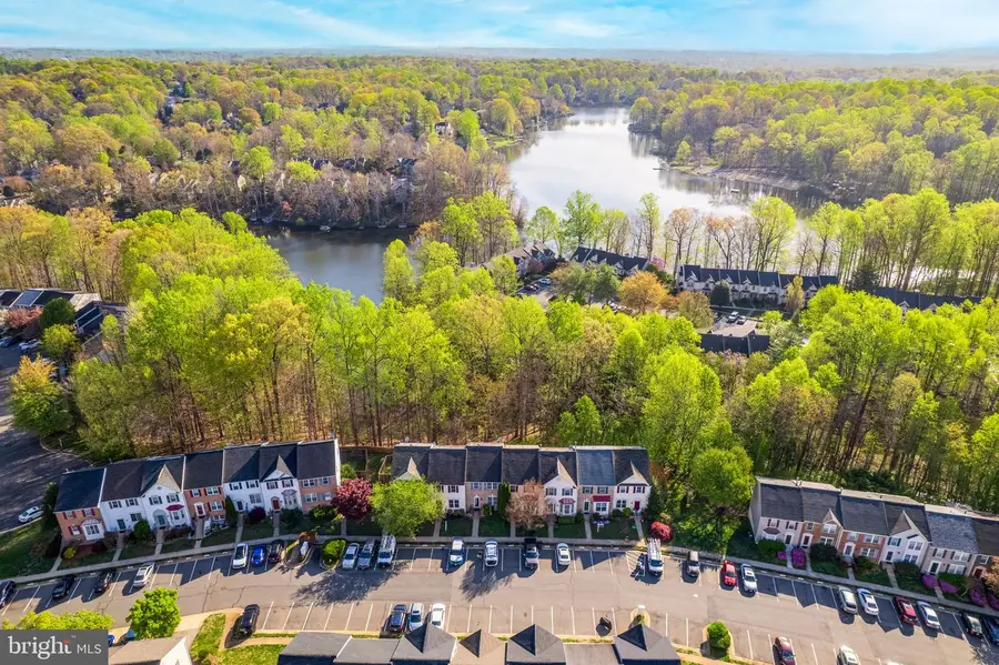 15721 Lansdale Pl, Dumfries, VA 22025 - #2