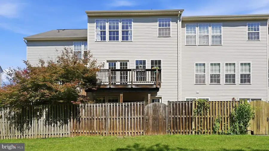 12452 Hadrians, Bristow, VA 20136 - #2