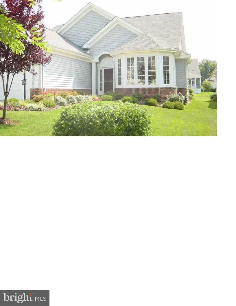 6845 Saddle Run Way, Gainesville, VA 20155 - #2