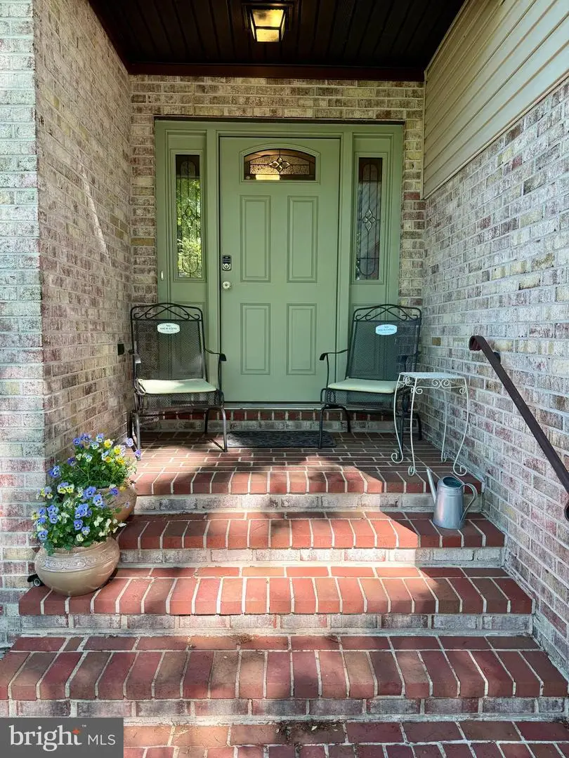 15826 Vista Dr, Montclair, VA 22025 - #3