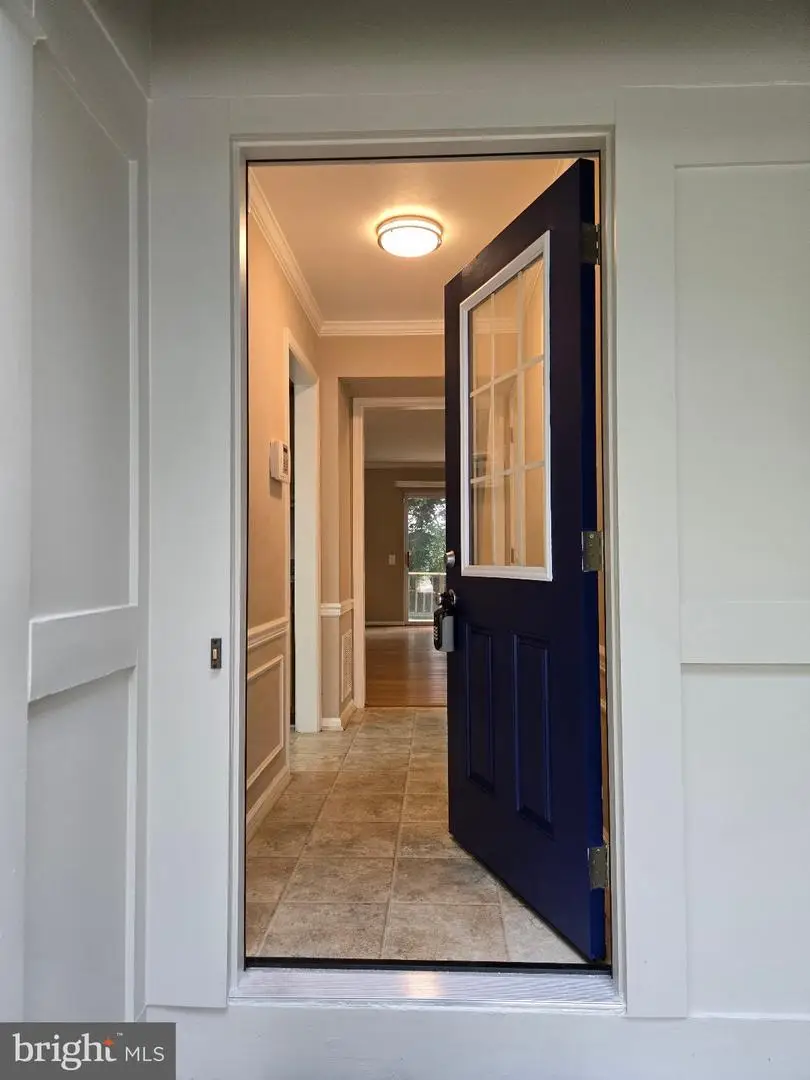 1765 Rochelle Ct, Woodbridge, VA 22192 - #2