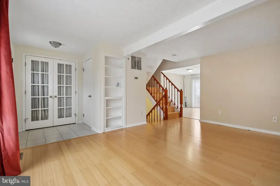 14736 Winding Loop, Woodbridge, VA 22191 - #2