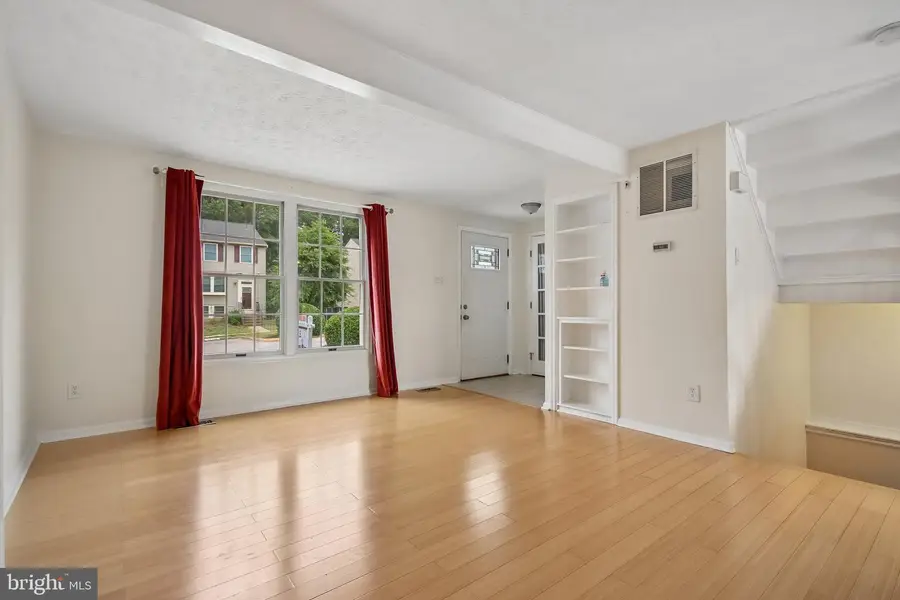 14736 Winding Loop, Woodbridge, VA 22191 - #3