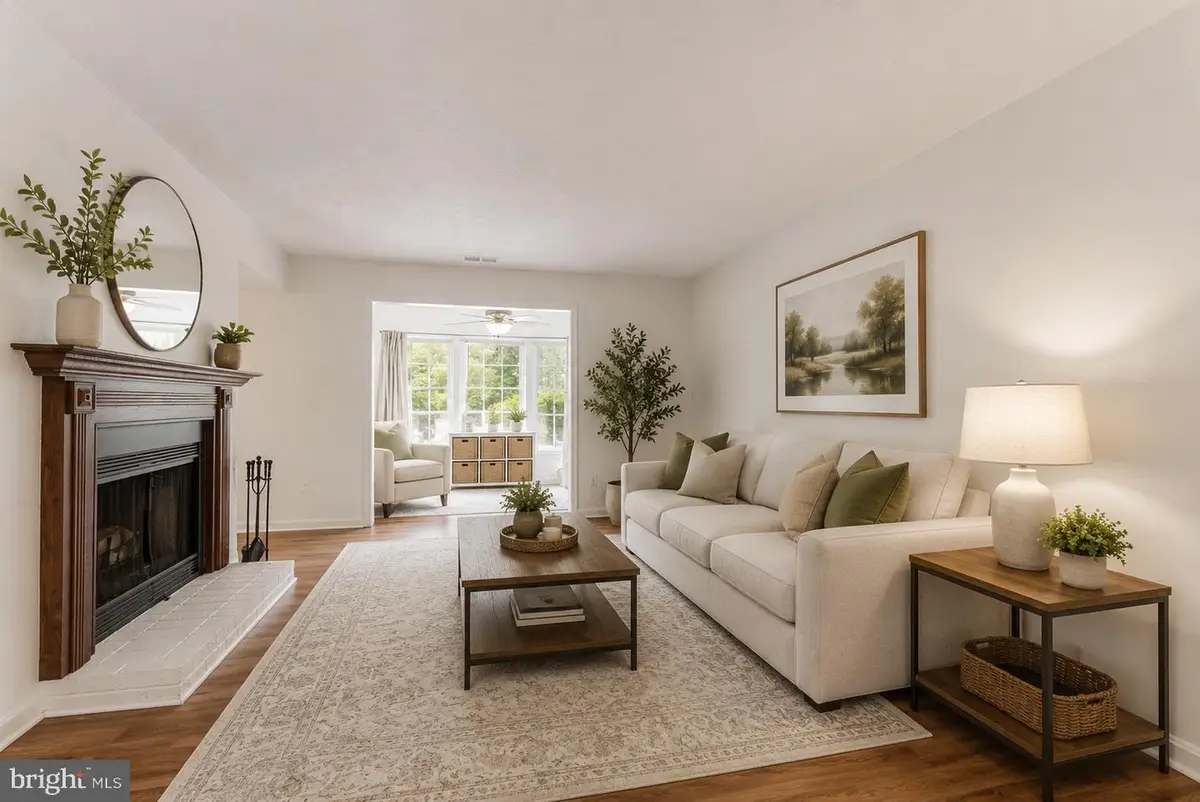 12146 Cardamom Dr #12146, Woodbridge, VA 22192 - #1