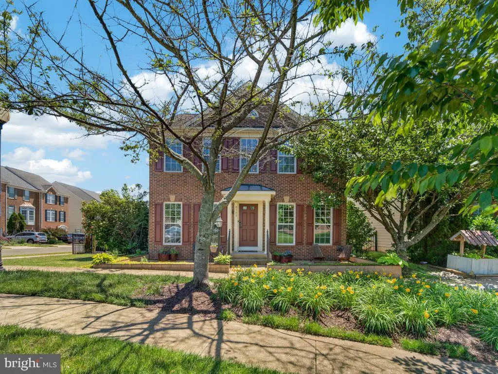 6700 Eldermill Ln, Gainesville, VA 20155 - #1