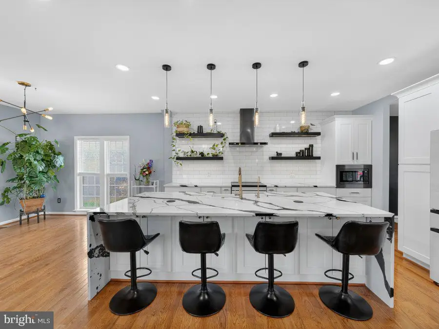 6700 Eldermill Ln, Gainesville, VA 20155 - #2