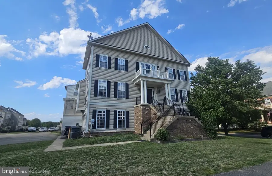 10478 Tenth Alabama Way, Bristow, VA 20136 - #2
