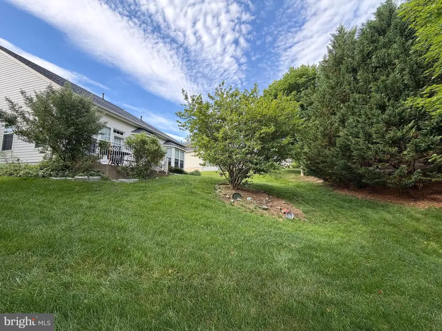 17248 Four Seasons Dr, Dumfries, VA 22025 - #2