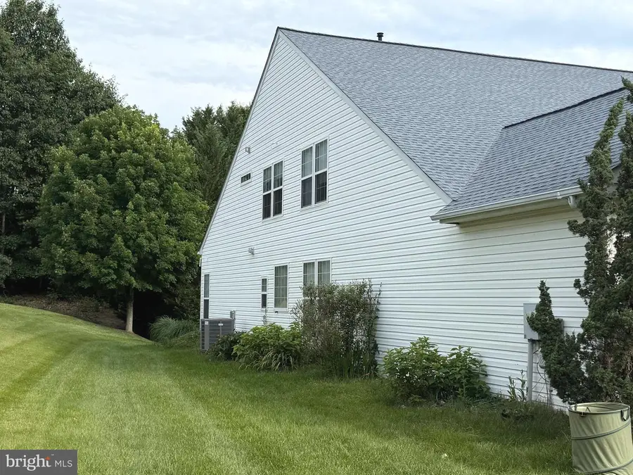 17248 Four Seasons Dr, Dumfries, VA 22025 - #3