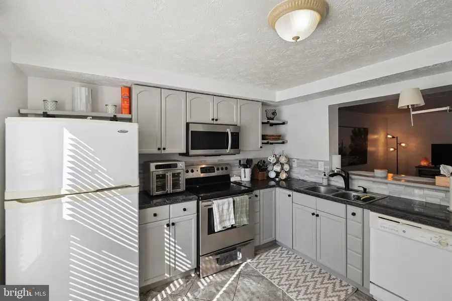 15057 Mill Spring Dr, Dumfries, VA 22025 - #3