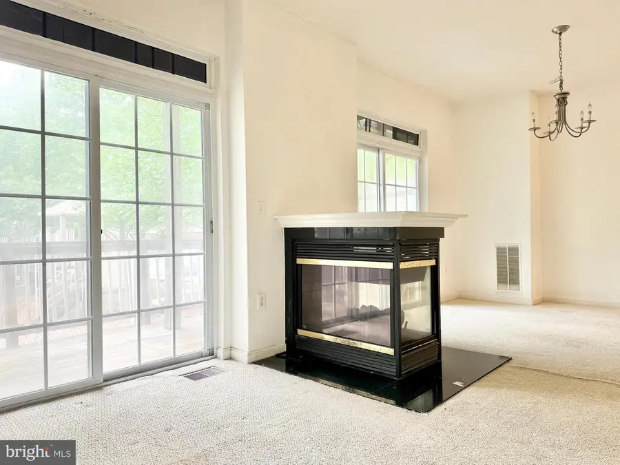 1845 Cedar Cove Way, Woodbridge, VA 22191 - #3
