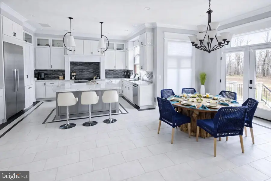 14612 Bristow Rd, Manassas, VA 20112 - #2