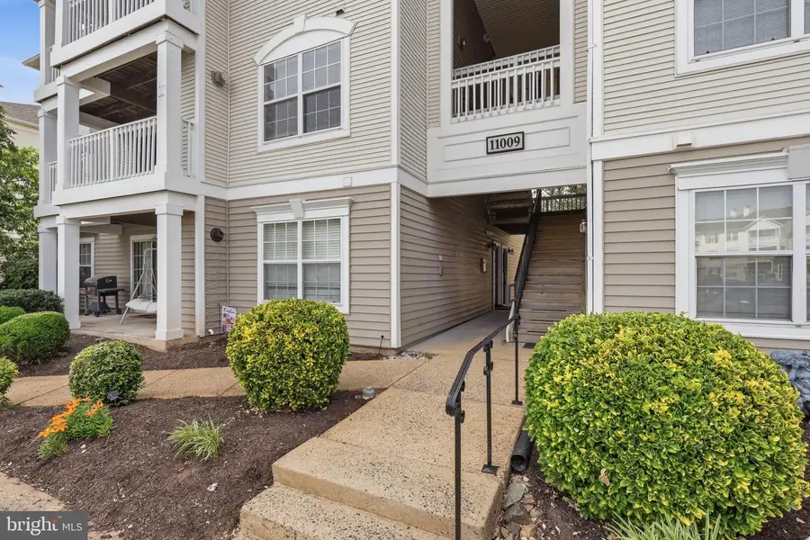 11009 Kinship Ct #102, Manassas, VA 20109 - #2