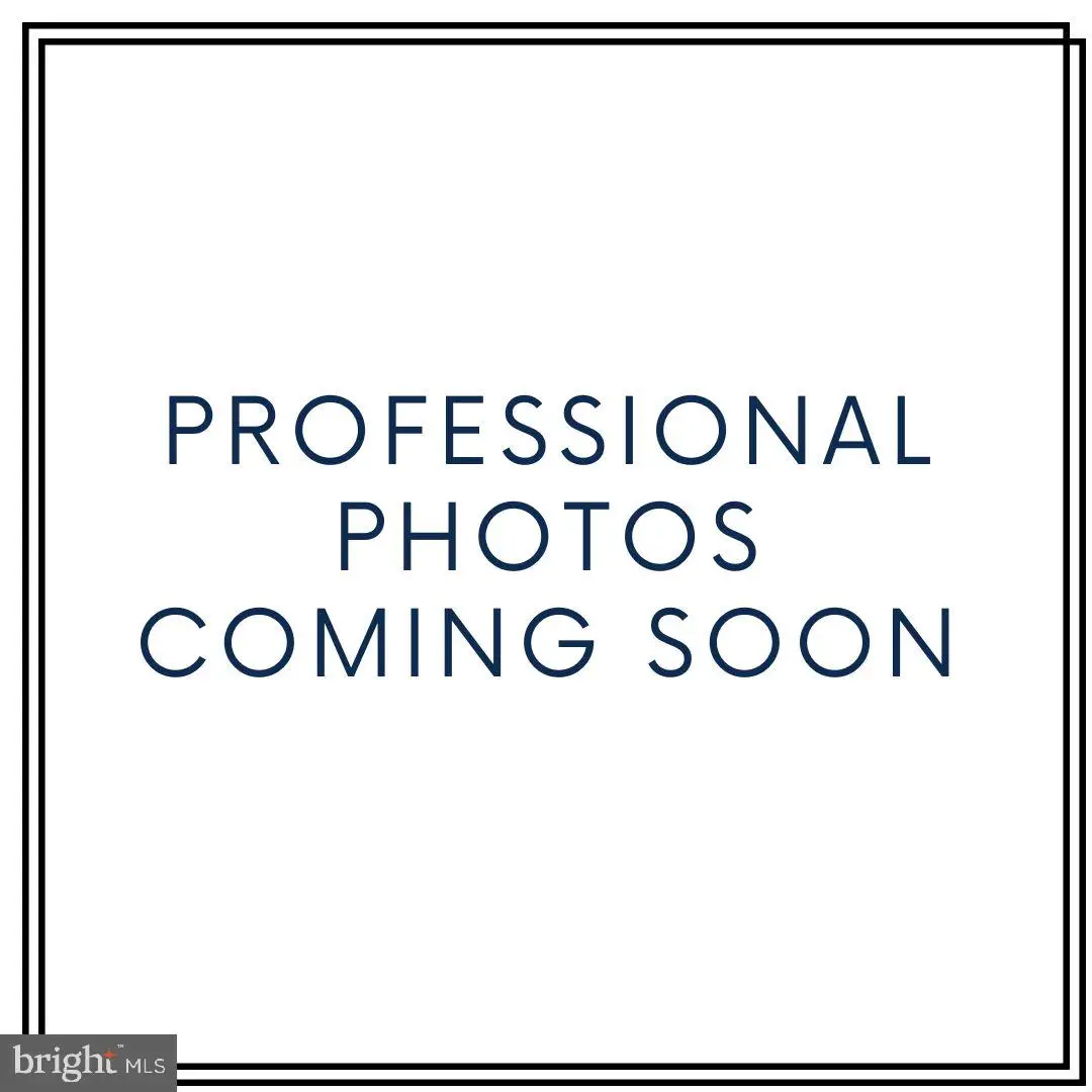 5050 Melissa Pl, Woodbridge, VA 22192 - #1