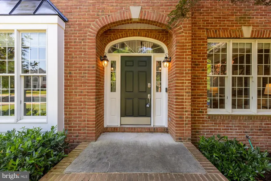 15177 Golf View Dr, Haymarket, VA 20169 - #3