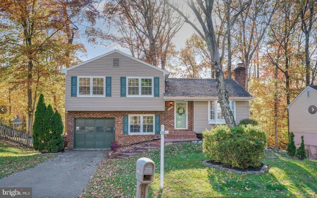 2941 Fox Tail Ct, Woodbridge, VA 22192 - #1